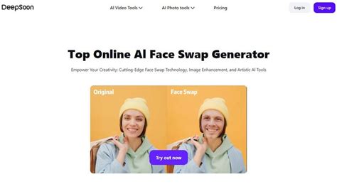 reface porn|7 Best Face Swap Porn Apps 2024 (Reface Porn In Seconds)